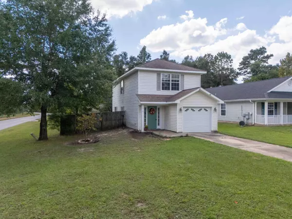 Crestview, FL 32539,3181 Chestnut Street