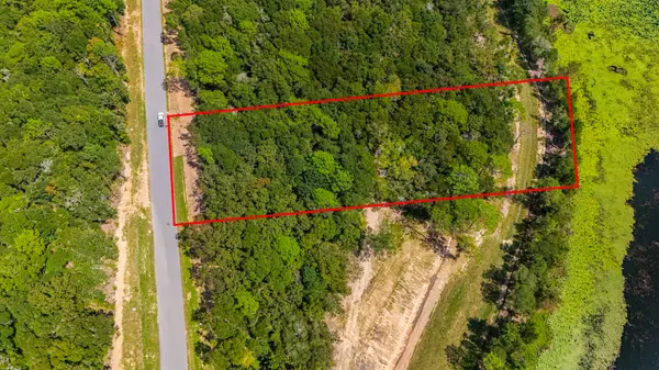 Defuniak Springs, FL 32433,Lot 53 Seacoast Way