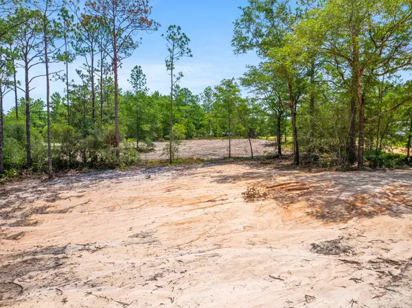 Lot 30 E Laurel Lane, Defuniak Springs, FL 32433