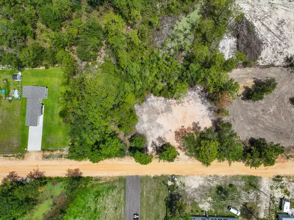 Defuniak Springs, FL 32433,Lot 30 E Laurel Lane