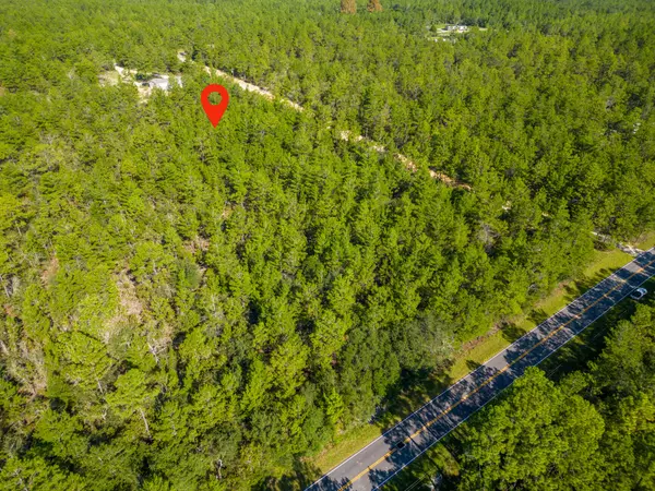 Defuniak Springs, FL 32433,Lot A Avocado Lane