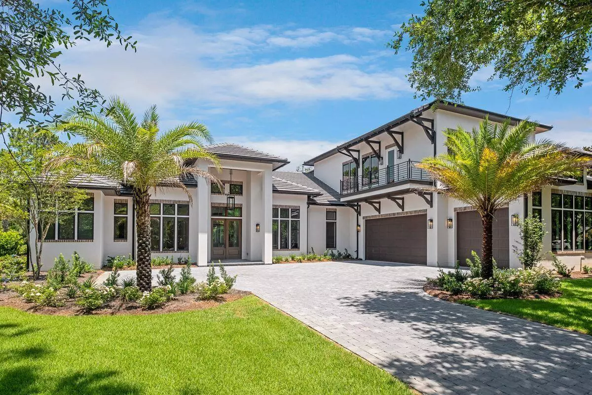 Miramar Beach, FL 32550,3526 Burnt Pine Lane