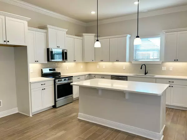 Freeport, FL 32439,213 Lumen Loop