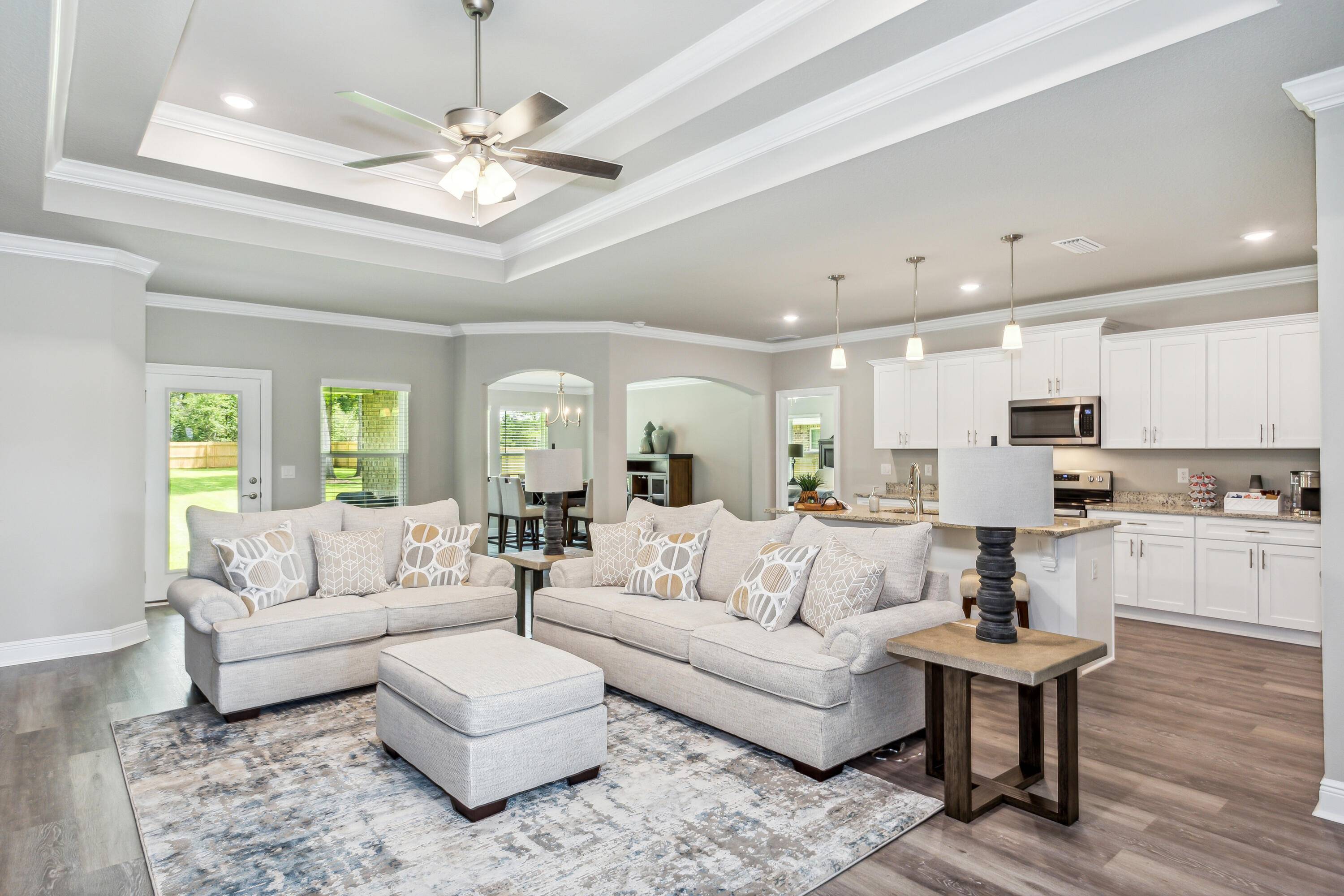 Milton, FL 32583,4435 Breezy Meadows Drive