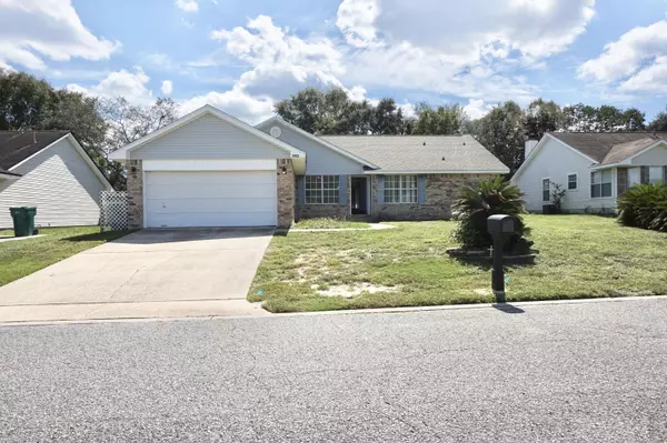 2822 Tamiami Trail, Crestview, FL 32539