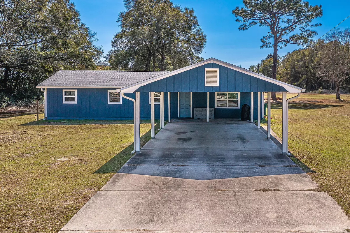 Crestview, FL 32539,3140 Aplin Road