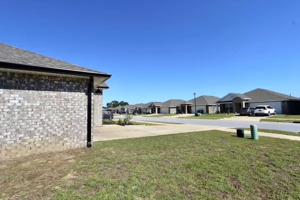 Crestview, FL 32539,4612 Reveille Way