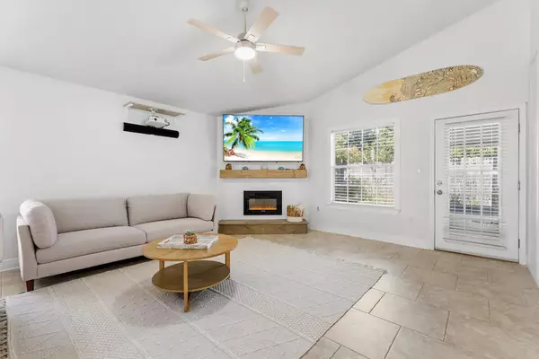 Miramar Beach, FL 32550,116 Leeward Drive