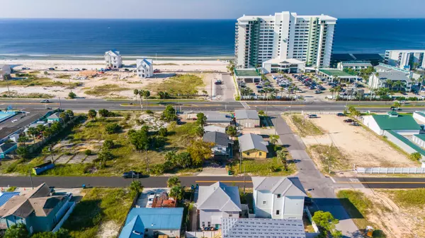 Panama City Beach, FL 32408,6104 Beach Drive