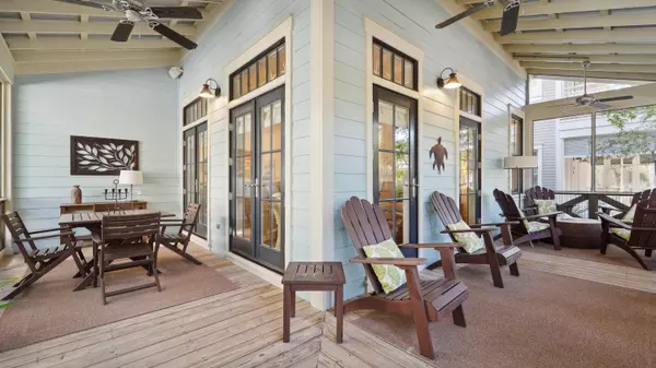 Santa Rosa Beach, FL 32459,44 Spartina Circle