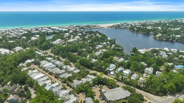 Santa Rosa Beach, FL 32459,18 Playalinda Court