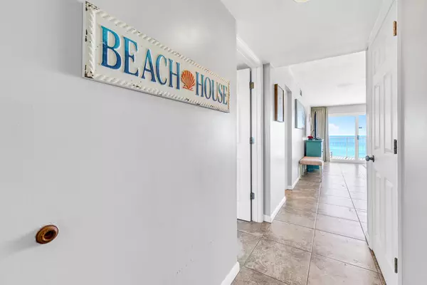 Miramar Beach, FL 32550,675 Scenic Gulf Drive  #UNIT 504B