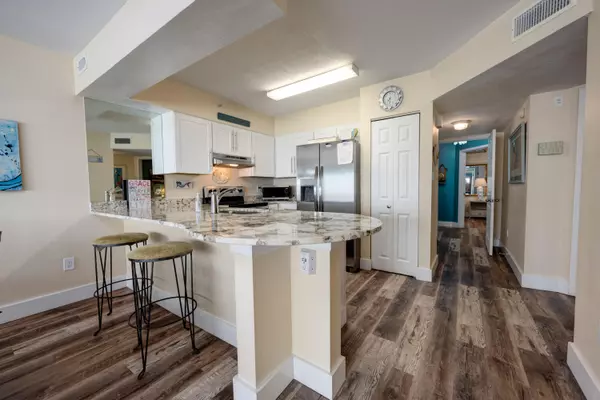 Fort Walton Beach, FL 32548,780 Sundial Court #UNIT 2002