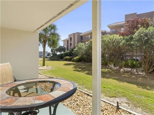 Miramar Beach, FL 32550,2076 Scenic Gulf Drive  #UNIT 1013