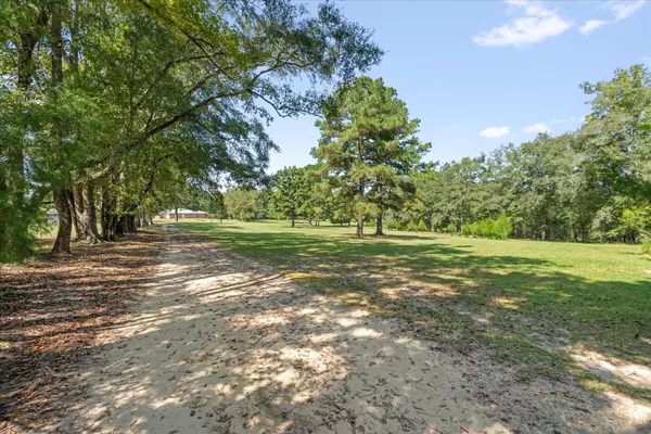 Baker, FL 32531,8510 Rock Hill Road