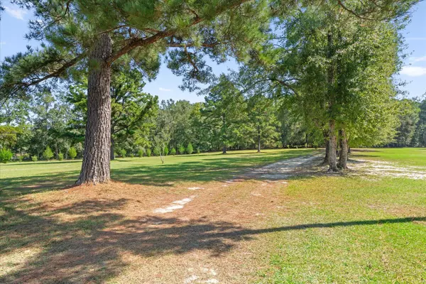 Baker, FL 32531,8510 Rock Hill Road