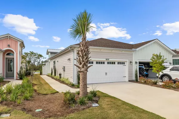 Panama City Beach, FL 32413,9237 Cool Breeze Drive