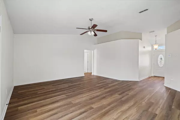 Crestview, FL 32536,250 Trish Drive