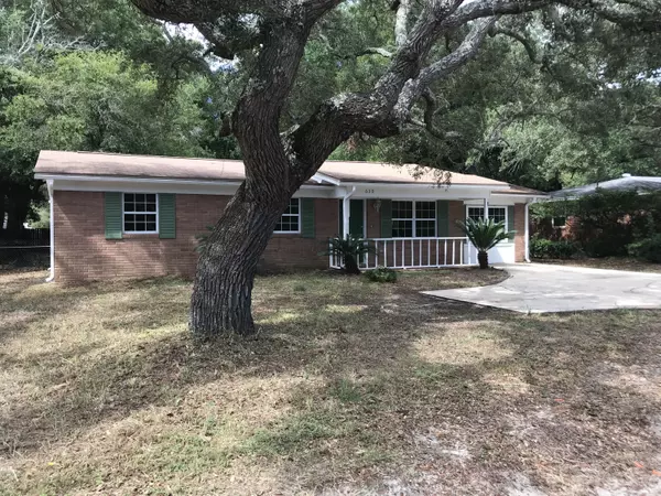 Mary Esther, FL 32569,630 W Miracle Strip Parkway