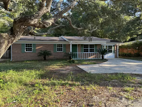 Mary Esther, FL 32569,630 W Miracle Strip Parkway