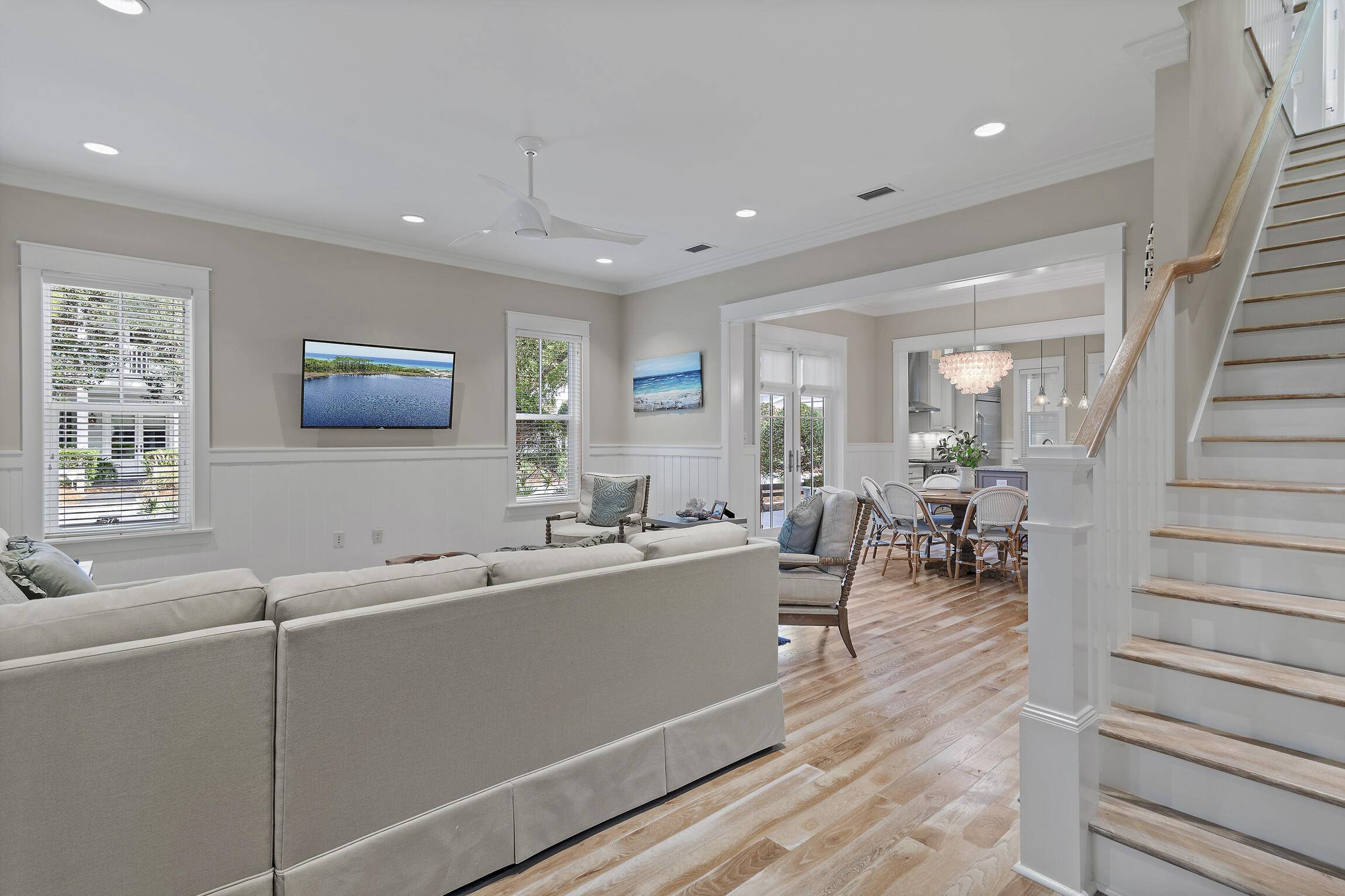 Santa Rosa Beach, FL 32459,8 Blazing Star Drive