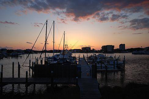 Destin, FL 32541,775 gulf shore drive Drive  #8101
