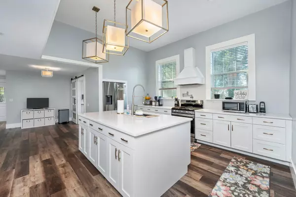 Florala, AL 36442,1444 SIXTH STREET