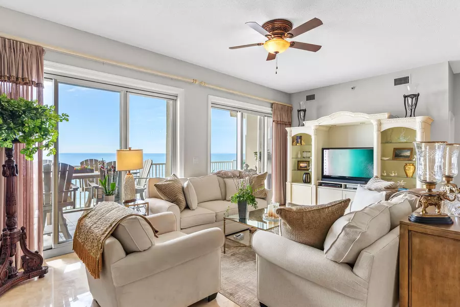 1272 Scenic Gulf Drive  #UNIT 804, Miramar Beach, FL 32550