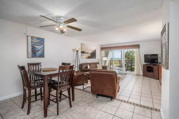 Fort Walton Beach, FL 32548,770 Sundial Court  #UNIT 211