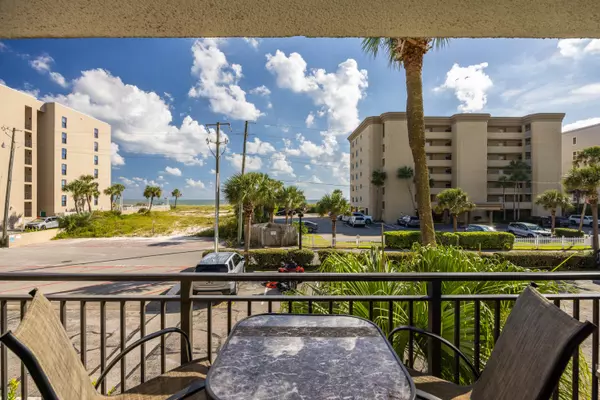 770 Sundial Court  #UNIT 211, Fort Walton Beach, FL 32548