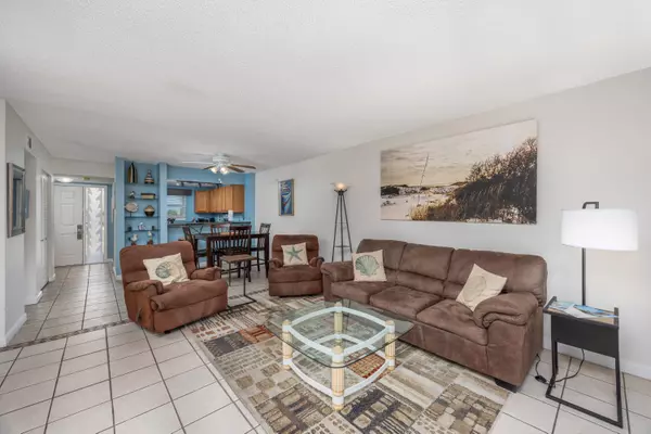 Fort Walton Beach, FL 32548,770 Sundial Court  #UNIT 211