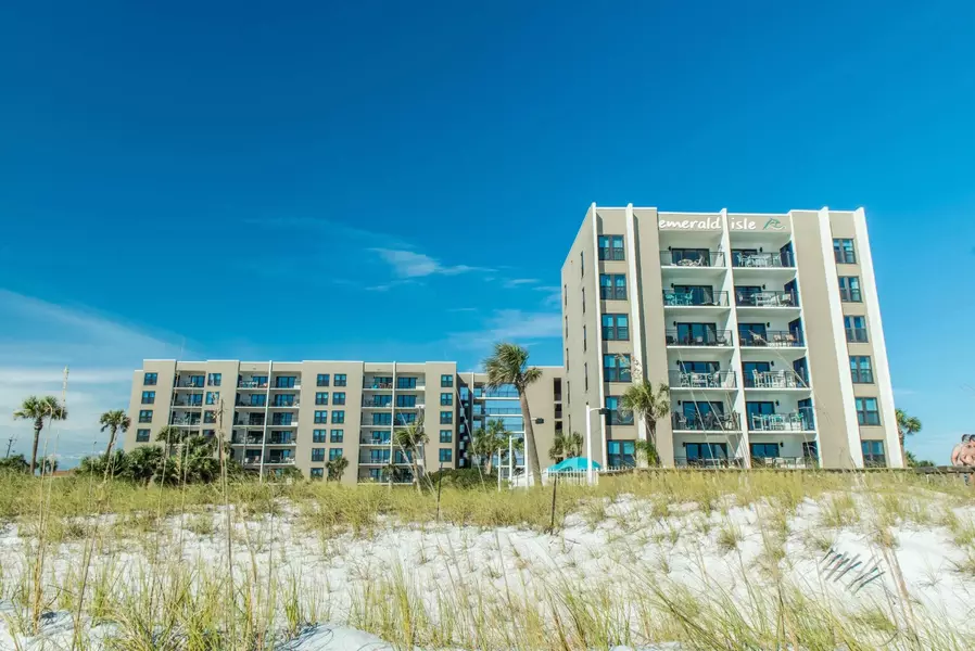 770 Sundial Court  #UNIT 211, Fort Walton Beach, FL 32548