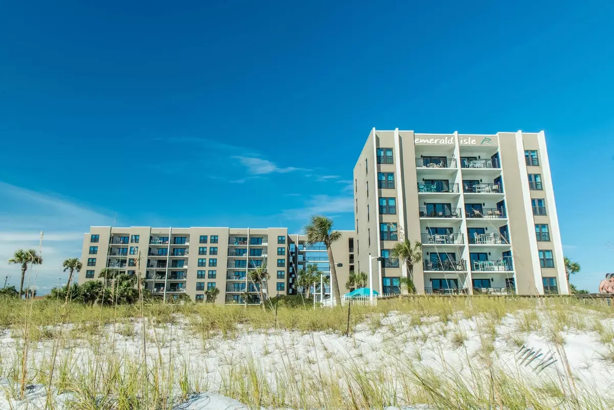 Fort Walton Beach, FL 32548,770 Sundial Court  #UNIT 211