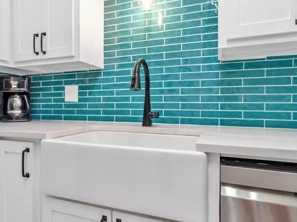 Destin, FL 32541,3795 Highway 98  #UNIT 4C