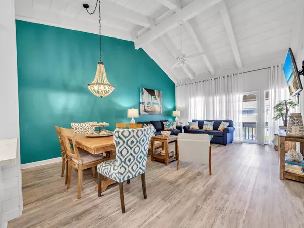 3795 Highway 98 #UNIT 4C, Destin, FL 32541