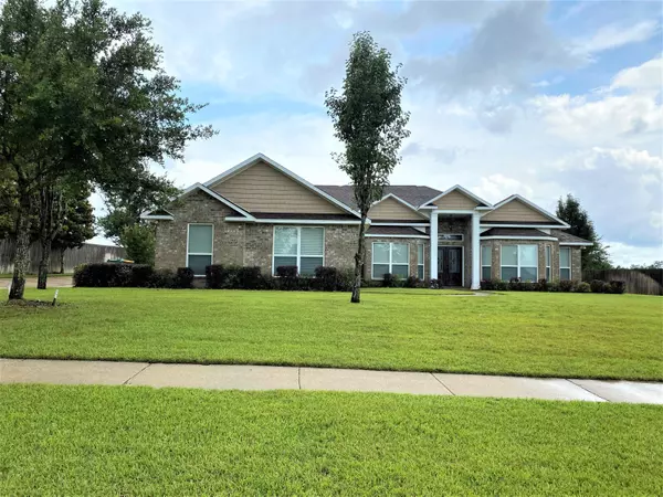 Crestview, FL 32536,6218 Plum Orchard Way