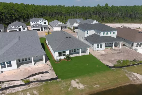 Watersound, FL 32461,2332 Pathways Drive