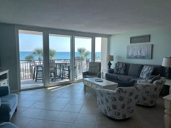 Fort Walton Beach, FL 32548,381 Santa Rosa Blvd.  #C-316