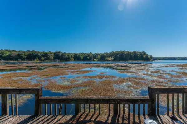 Defuniak Springs, FL 32433,192 Shady Acres Court