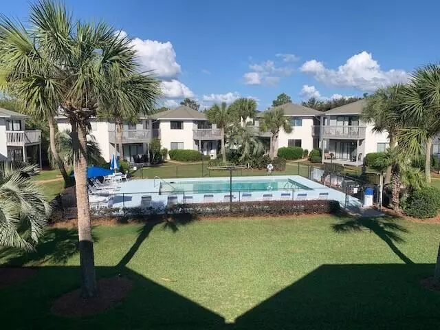 285 Payne Street  #UNIT 29-B, Miramar Beach, FL 32550