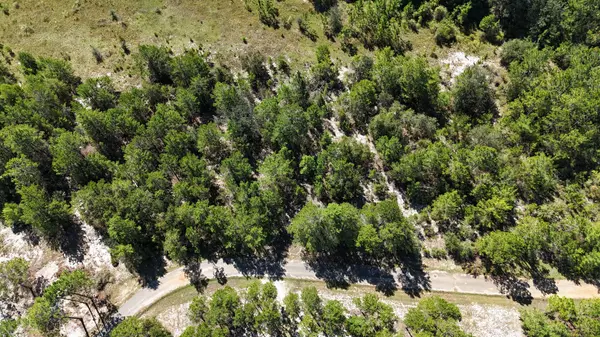 Ponce De Leon, FL 32455,Lot 9 Golf Club Loop