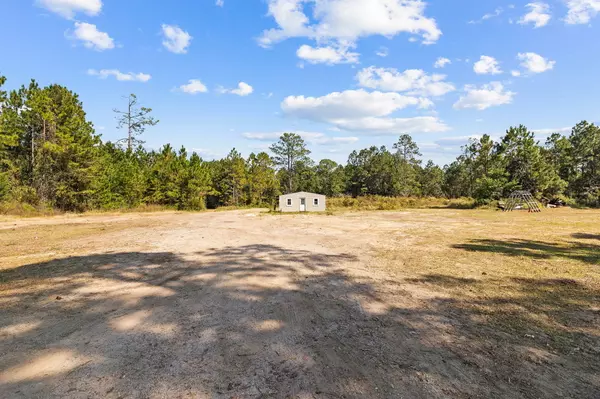 Defuniak Springs, FL 32433,1246 N US Hwy 331