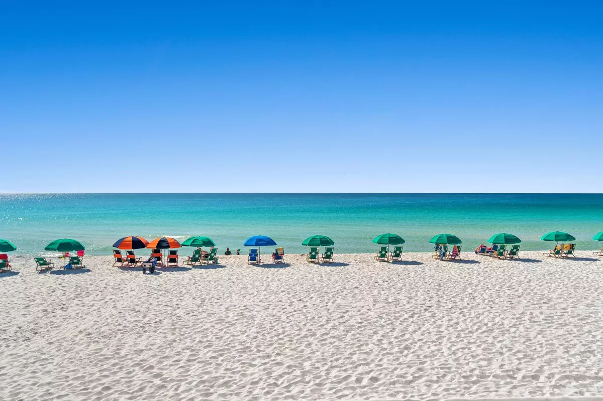 Destin, FL 32541,500 Gulf Shore Drive  #UNIT 104A