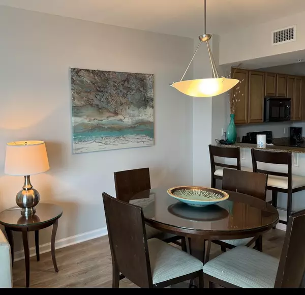 Destin, FL 32541,4203 Indian Bayou Trail  #UNIT 1413