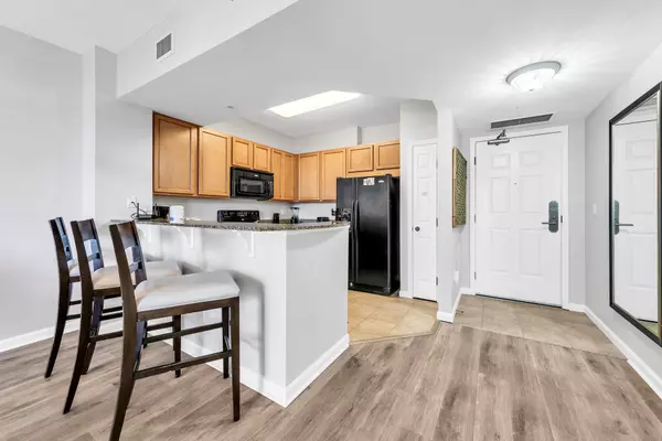 Destin, FL 32541,4203 Indian Bayou Trail  #UNIT 1413