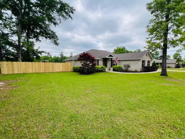 Crestview, FL 32536,3212 Arthur Boulevard