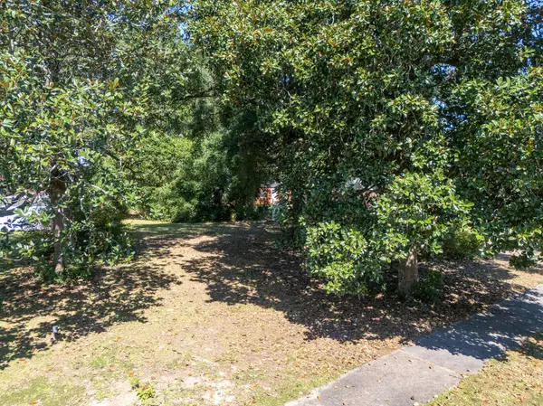 Defuniak Springs, FL 32435,Lot 35 College Avenue