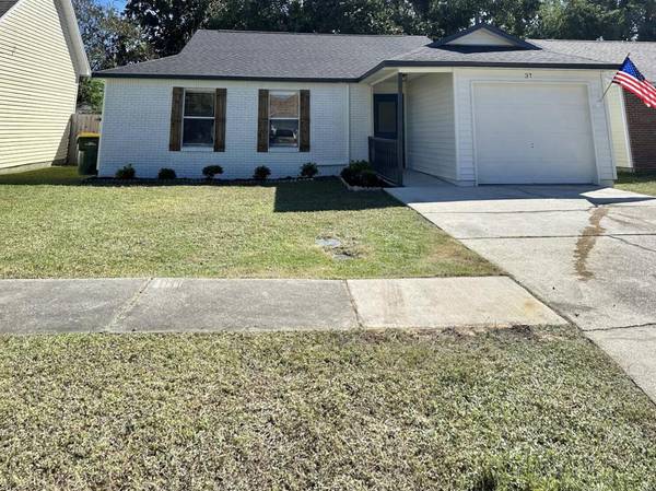 37 NW Olde Cypress Circle, Fort Walton Beach, FL 32548