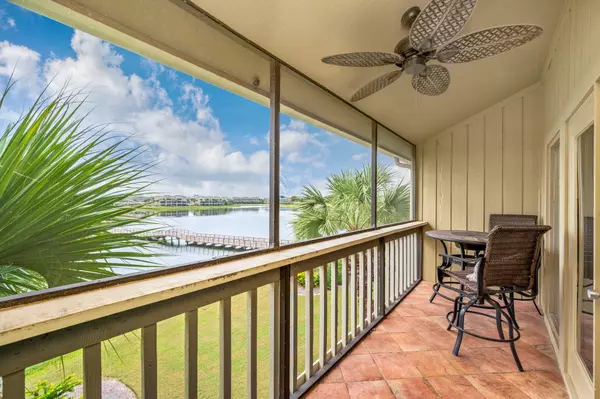 Miramar Beach, FL 32550,122 Stewart Lake Cove  #UNIT 278