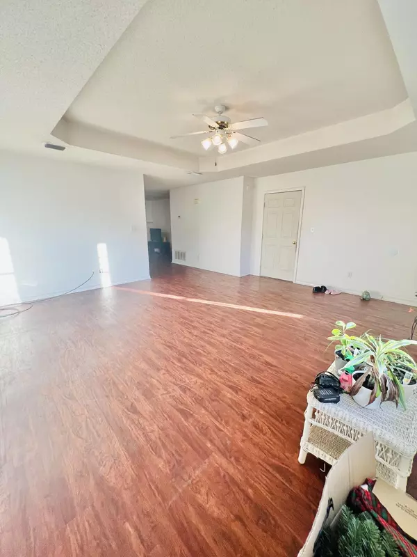 Fort Walton Beach, FL 32547,975 Southern Oaks Court